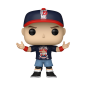 Preview: FUNKO POP! Vinyl Figur Sports Wrestling WWE John Cena Final Match 211 Special